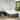 vidaXL Bed Frame Box Spring Base Upholstered Home Bedroom Furniture Fabric
