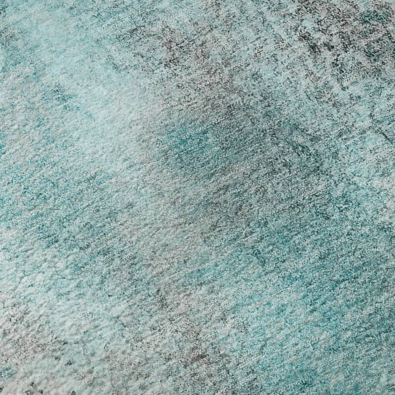 Premium Washable Super Soft Modern Abstract Mayfield Rug