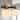 Cecil Globe Metal/Frosted Glass Modern Contemporary LED Vanity, by JONATHAN  Y