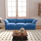 Option Blue