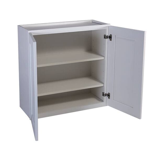 Design House 561746 Brookings 30 Wide X High Double Door Design House 561746 Brookings 30