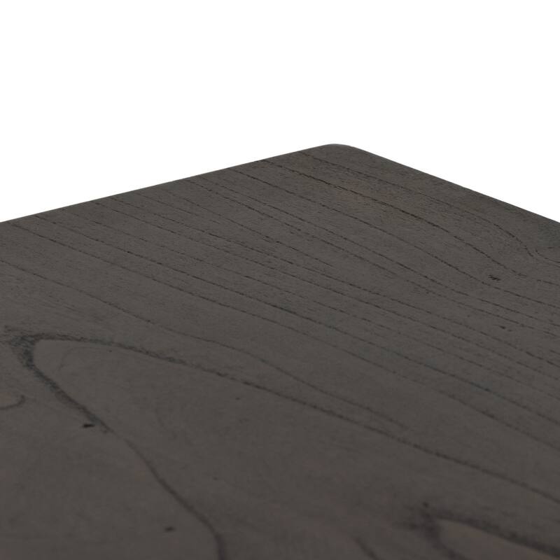 Haven Home Hampton Media Console