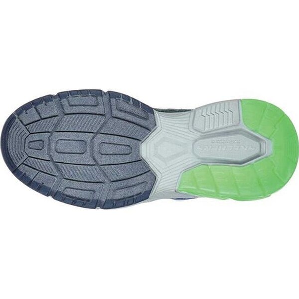 skechers thermoflux 2.0