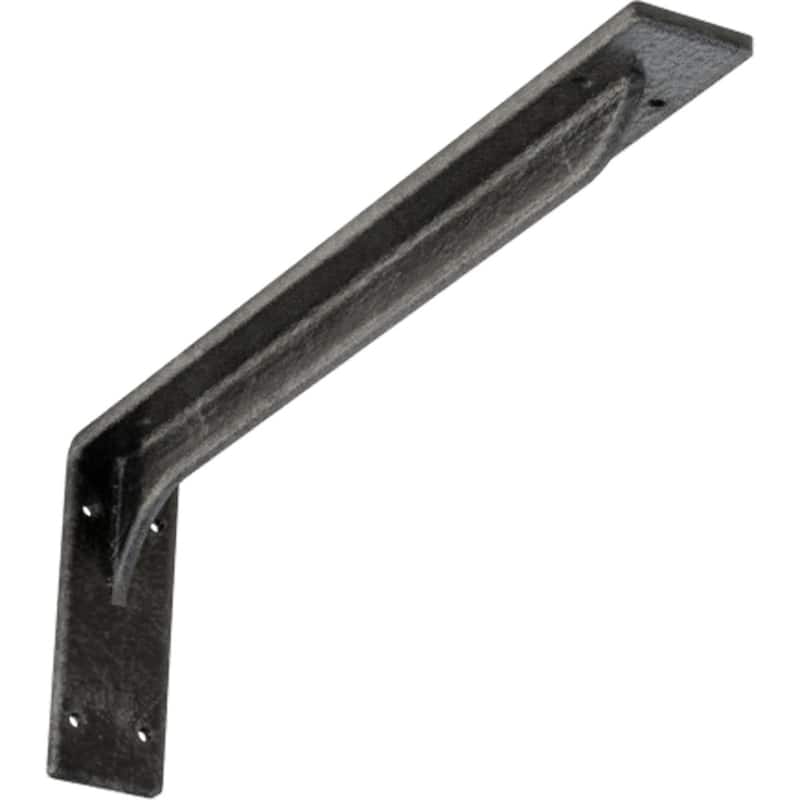 Embrey Steel Bracket