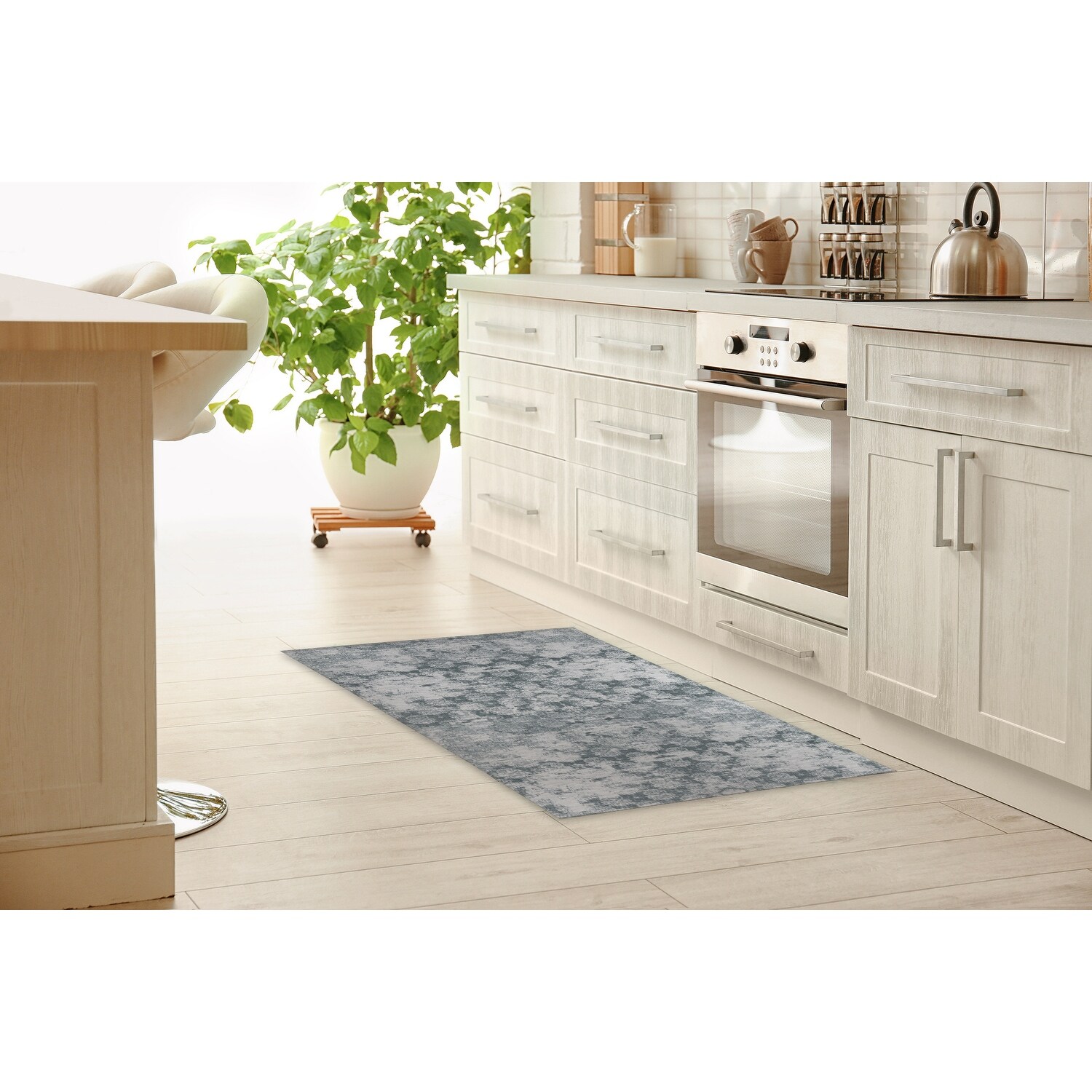 overstock com