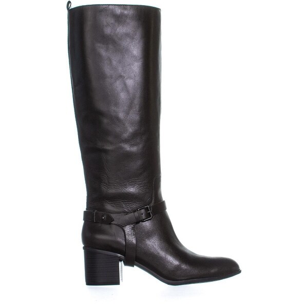 enzo angiolini knee high boots