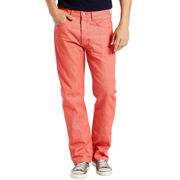 levis 501 34 34