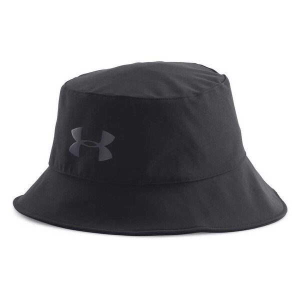 under armour mens bucket hat
