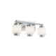 Option Satin Nickel