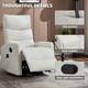 Option White