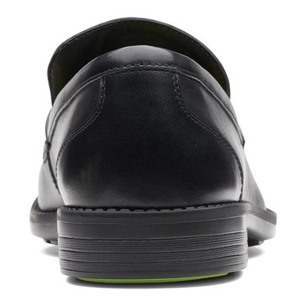 bostonian birkett loafer