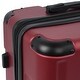preview thumbnail 42 of 52, Hardshell Luggage Sets 3 Pcs Spinner Suitcase with TSA Lock Lightweight (20" / 24" / 28")