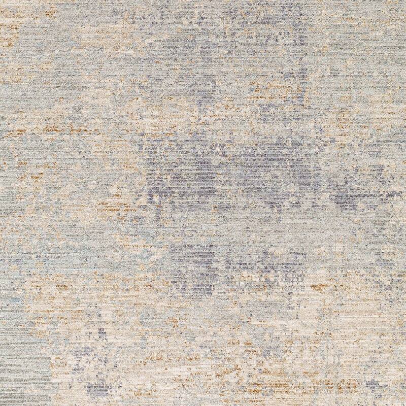 Livabliss Industrial Avant Garde Abstract Area Rug