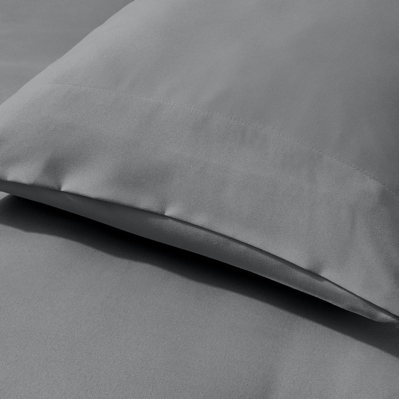 Empyrean Modern Reversible Comforter