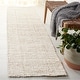 preview thumbnail 18 of 87, SAFAVIEH Handmade Natural Fiber Bariaa Jute Rug