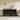 Middlebrook Designs 63 inch Minimalist Scandi Sideboard