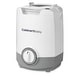 preview thumbnail 5 of 3, Cuisinart BW-10 Baby Bottle Warmer and Night Light, Gray & White