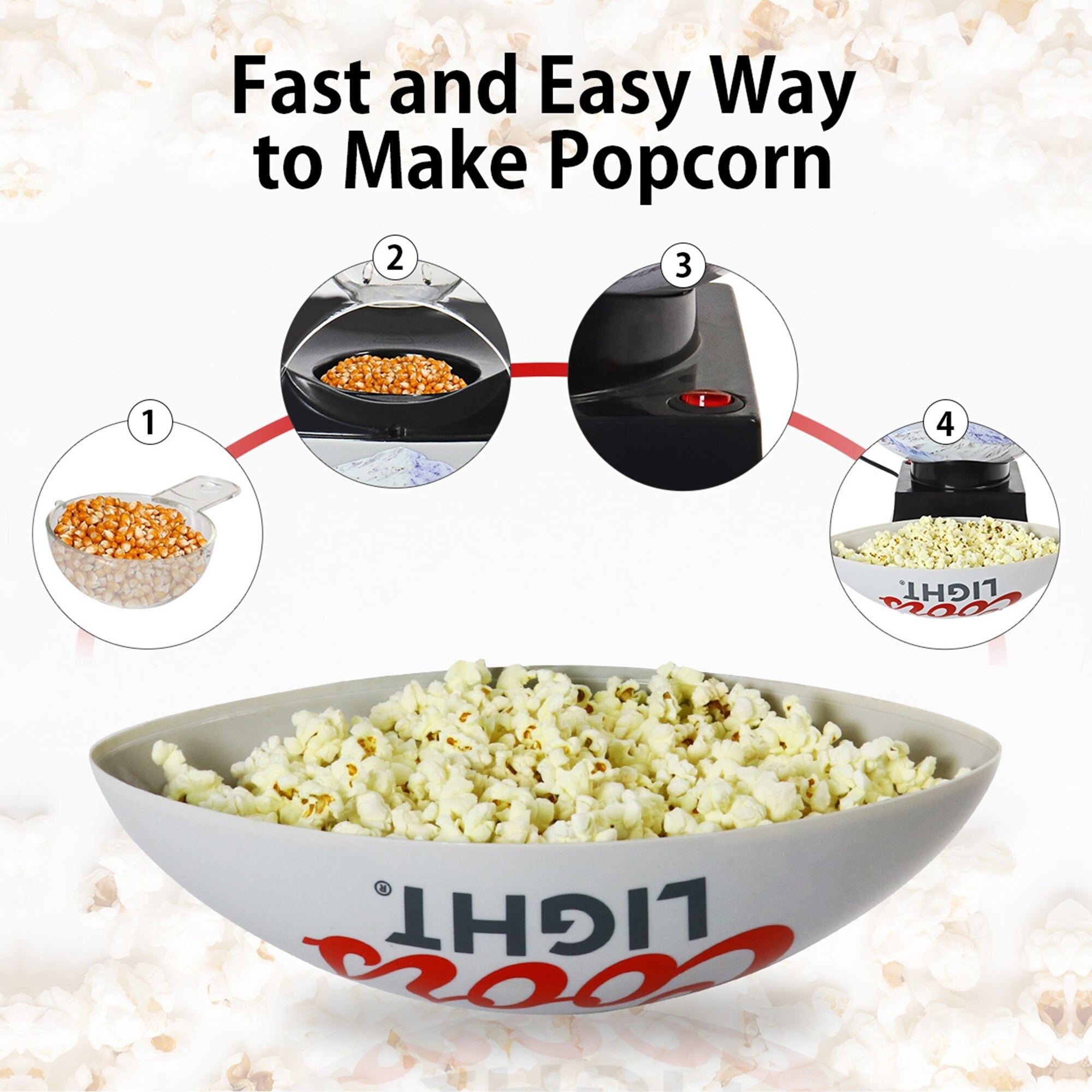 https://ak1.ostkcdn.com/images/products/is/images/direct/5e5db200c86dc94fa2e565e9d84c7d659a2eaee9/Coors-Light-Hot-Air-Popcorn-Maker-and-Football-Serving-Bowl.jpg