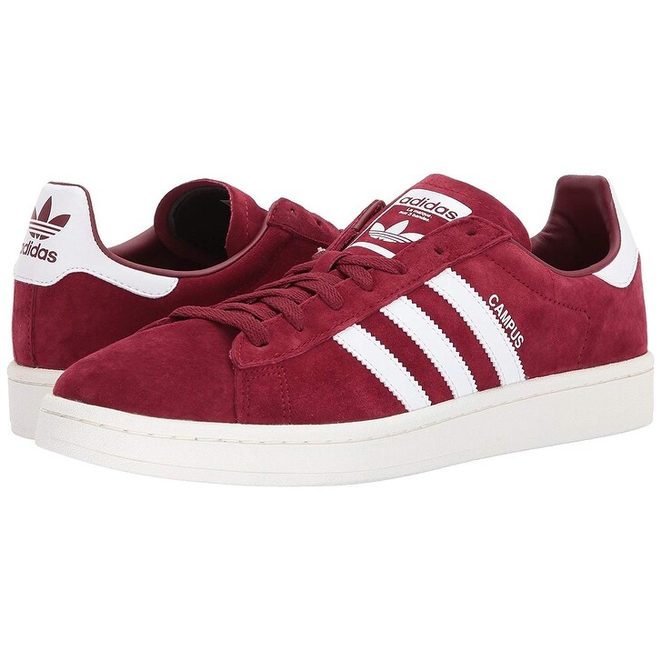 Buy Men's Sneakers Online at Overstock Våre beste menn Our Best Men's