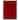 Kashkuli Gabbeh Red Rug 6'7" x 9'4" - 6'7 x 9'4