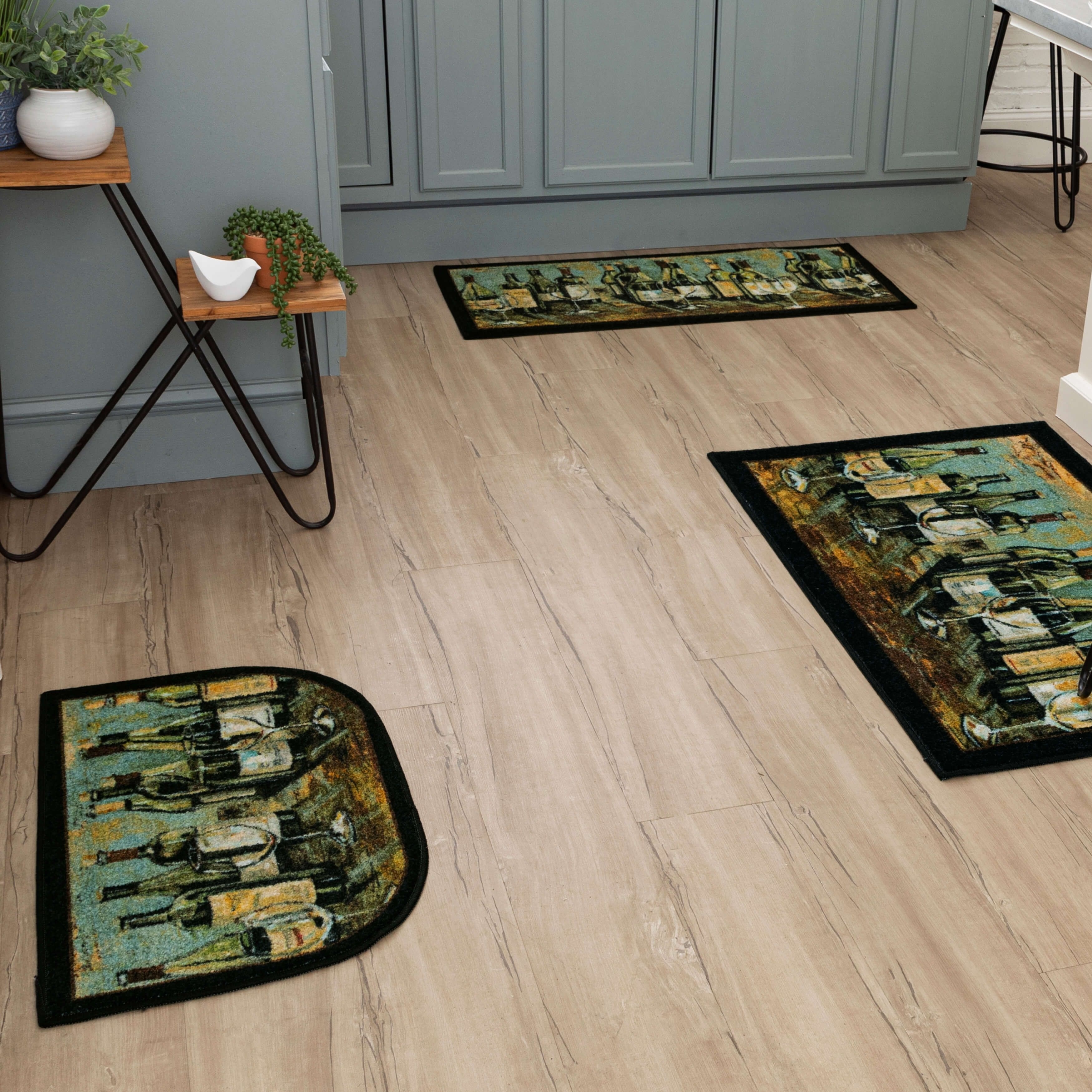 Hearth Kitchen Mats Bed Bath & Beyond