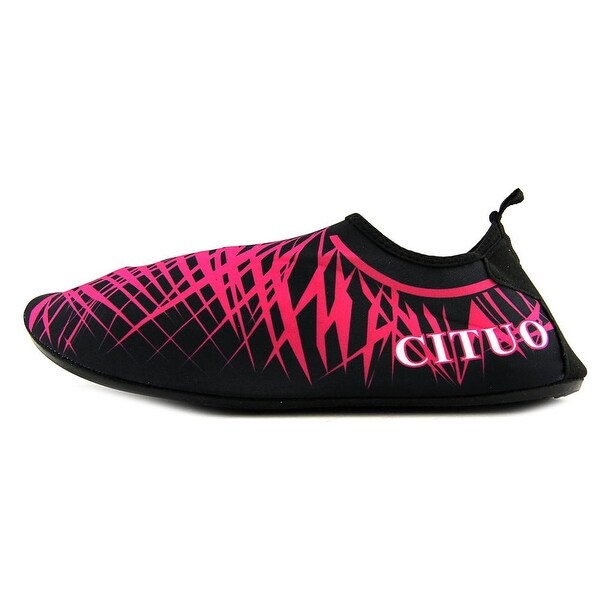 cituo water shoes