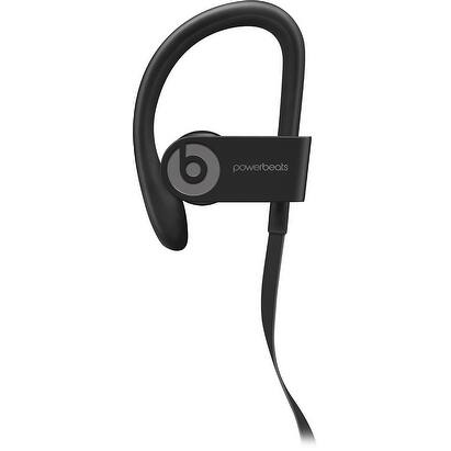 Shop Beats By Dr Dre Powerbeats Wireless Free Shipping