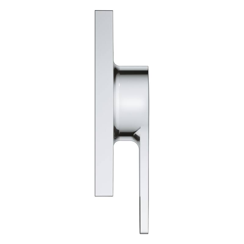 Grohe 19 591 1 Allure New Single Handle 3 Function Diverter Valve Trim