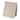 Kraft Paper Sheets for Bookbinding Craft Supplies Kit