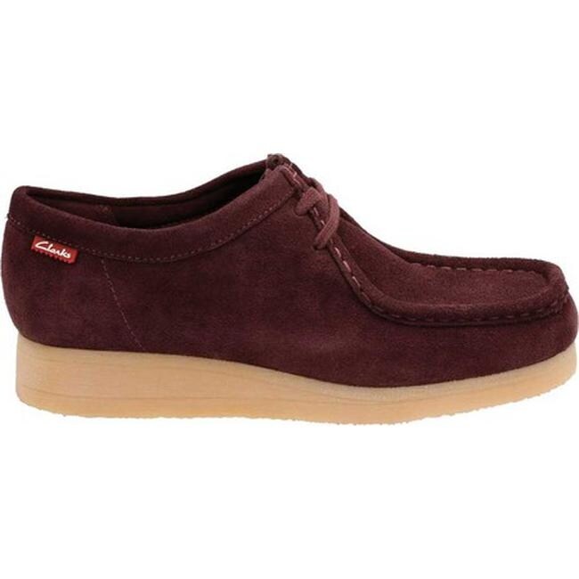 womens clarks padmora casual shoe