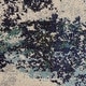 preview thumbnail 47 of 144, Nourison Modern Abstract Sublime Area Rug