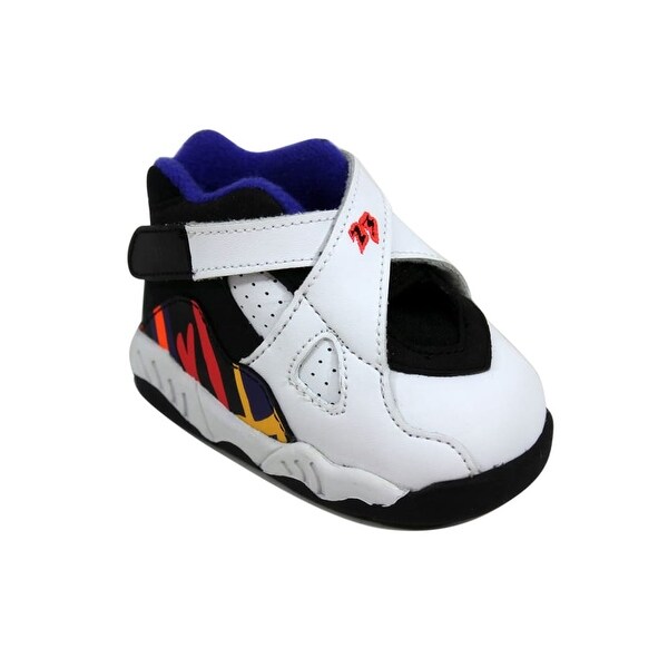 jordan 8 toddler