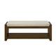 Option Beige