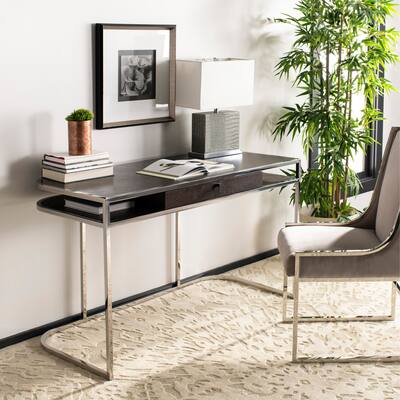 SAFAVIEH Home Julian Desk