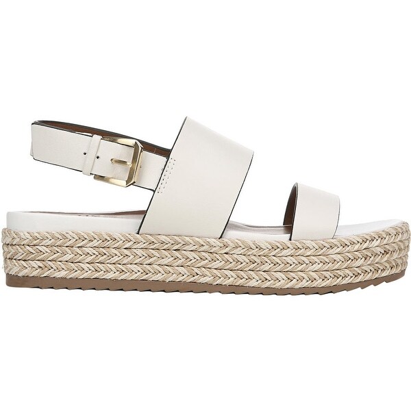 naturalizer jaycie sandals