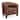 Grafton Home Enzo Upholstered Accent Barrel Chair