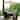 9FT Patio Umbrella Outdoor Yard Garden