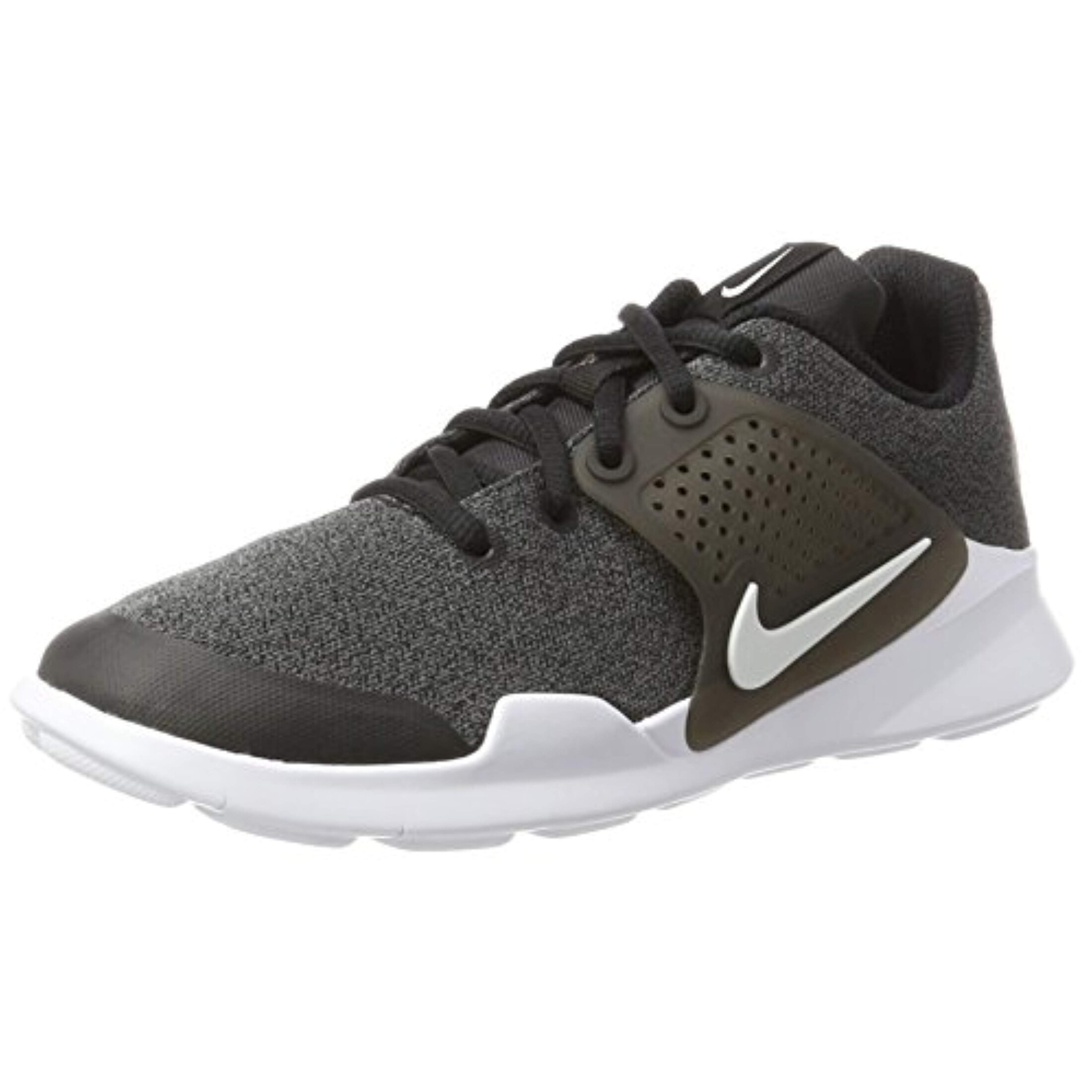 nike boys size 4