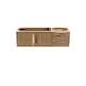 Option Base Only - No Countertop