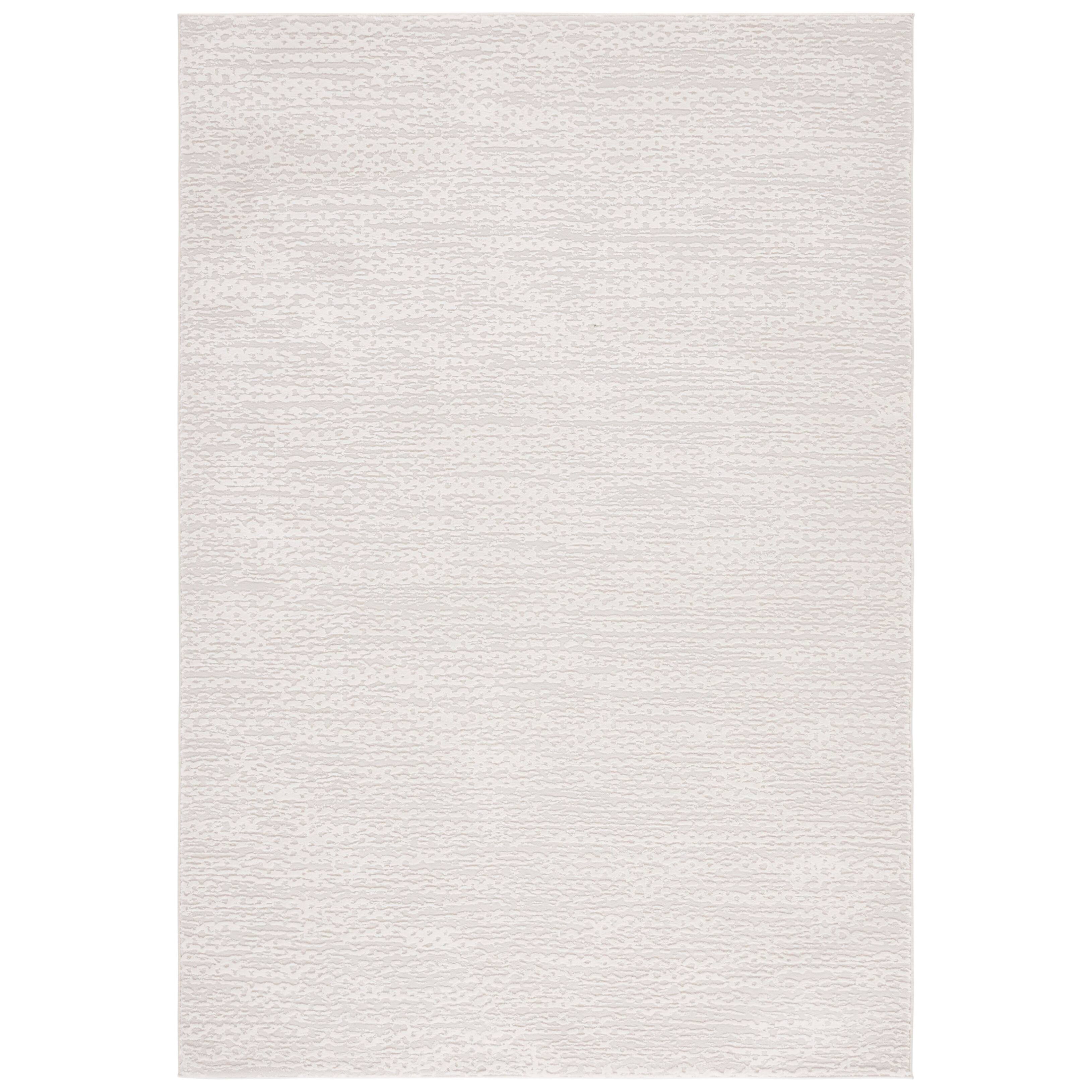 Option Ivory