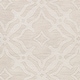 preview thumbnail 18 of 30, Hand-Loomed Ledo Wool Rug - 9' 9" x 9' 9"