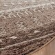 preview thumbnail 16 of 37, SAFAVIEH Tunisia Arendien Southwestern Rug