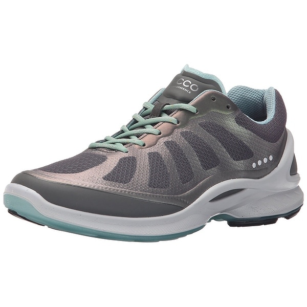 ecco biom sneakers womens