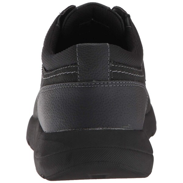 dr scholls mens shoes extra wide