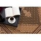 preview thumbnail 32 of 37, Rug Branch Majestic Collection Traditional Area Rug and Runner