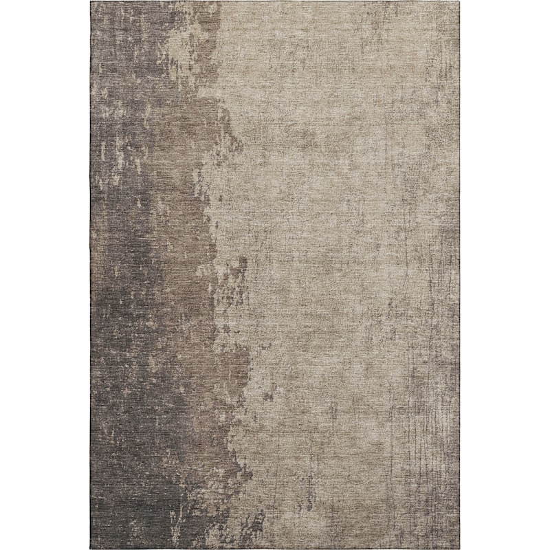 Premium Washable Super Soft Mayfield Rug