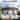 ALEKO Replacement Fabric for 10 x 8 Retractable Awning