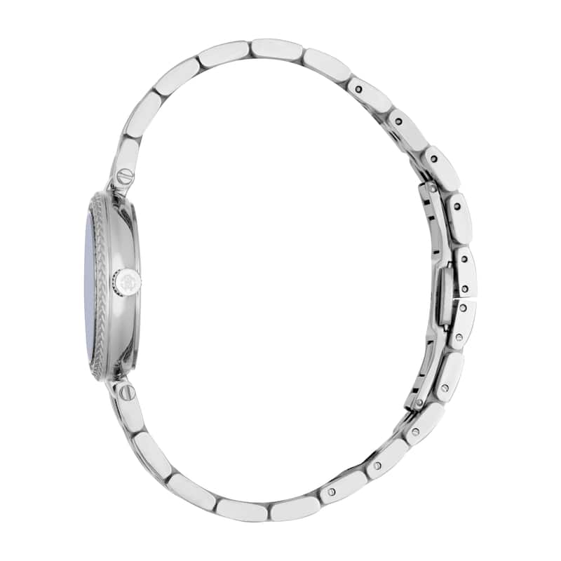 Roberto Cavalli Women's Watch