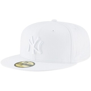 mlb authentic collection 59fifty cap