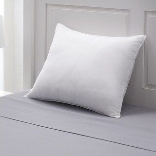 chaps down alternative pillow